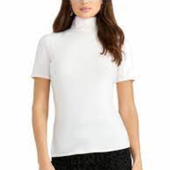 Rachel Roy Sima Top - Picture 1 of 9